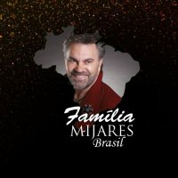 Família Mijares BR(@FamiMijaresBR) 's Twitter Profile Photo