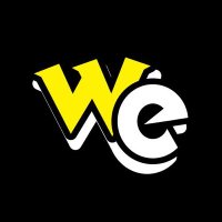 weeklyeveryday (@weeklyeveryday) 's Twitter Profile Photo weeklyeveryday (@weeklyeveryday) 's Twitter Profile Photo