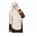 Nur Aiin Syafiqah (@sipembacaa) Twitter profile photo Nur Aiin Syafiqah (@sipembacaa) Twitter profile photo