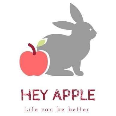 heyapplenews's profile picture. Hey Apple 精選每日精采文章，你不知道的新知，讓你笑到流淚的貼圖，快樂充實每一天。歡迎點個讚或分享，擴散到整個世界吧！