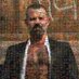 dan darlington (@djdandarlington) Twitter profile photo dan darlington (@djdandarlington) Twitter profile photo