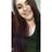 _AshleyAcuna's profile image