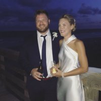 Andrew Yates (@andrewyatessc) 's Twitter Profile