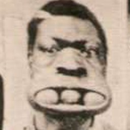 yagi_lucky's profile picture. 私は山羊座です。占助を応援しています。玉を三個も口に入れるとちょっと苦しい感じです。喉に詰めたら大変ですから良い子は真似をしないように。