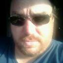 Raymond Melancon - @RayMelanconJr - Twitter