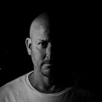 Eduardo Gismondi (@gismondieduardo) 's Twitter Profile Photo