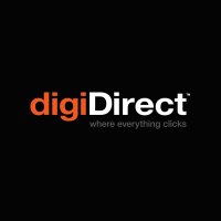 digiDirect Australia(@digiDirect_AU) 's Twitter Profile Photo