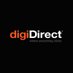 digiDirect Australia (@digiDirect_AU) Twitter profile photo