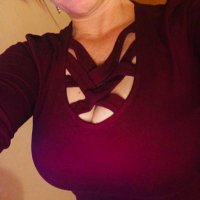 $tacyLynn (@mjrevalations) 's Twitter Profile