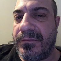 Crizza films (@filmscrizza) 's Twitter Profile