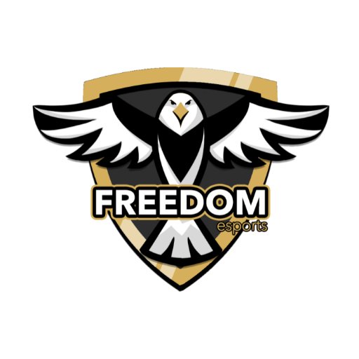 We're @fhseaglesnest's newest organization & the 1st gaming league in @lcpsofficial! https://t.co/gWXeZkTxTp