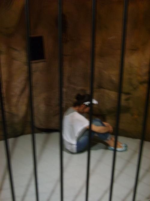 아직은 만27세 
직딩
맛집찾기
양념통닭
떡볶이
