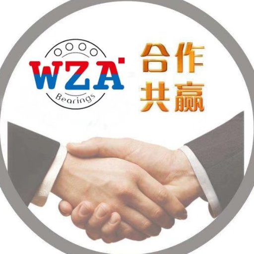 Wza Bearing mainly produces spherical roller bearing with high quality p6 p5 grade Cage types: MB CC CA MA E1/T41A BE-XL-T41A E CCJA/VA405
