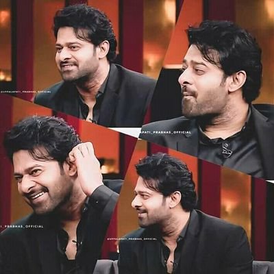 Pradeep43598371's profile picture. 