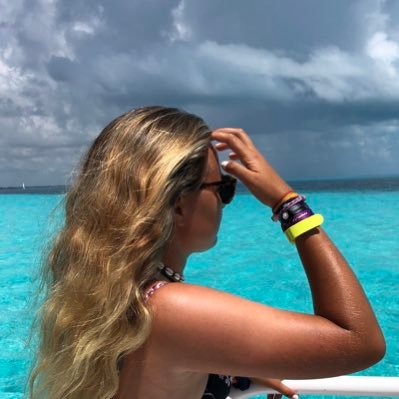 elenaquevedopas's profile picture. Real Sporting⚽️🔴⚪️