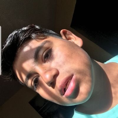 svpxismael's profile picture. wehs 🐠










dream big 🤪🏳️‍🌈🏳️‍🌈











🌙🌩⚡