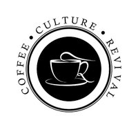 CoffeeCultureRevival(@letsgetbrewing) 's Twitter Profileg