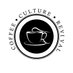 CoffeeCultureRevival (@letsgetbrewing) Twitter profile photo