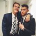 Bradan Allen (@bradanallenn) Twitter profile photo Bradan Allen (@bradanallenn) Twitter profile photo
