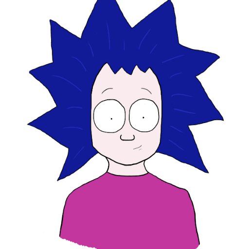 tangledleon's profile picture. 