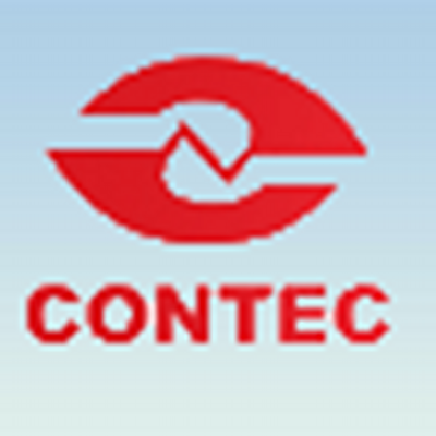 contecmed's profile image