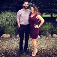 Nick Tefft (@nick_tefft) 's Twitter Profile