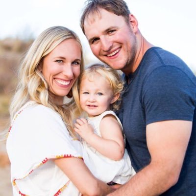 manwithminivan's profile picture. Small business owners , Minivan connoisseur, Dad, Husband, Broncos fanatic, Travel junkie