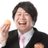 趣味まとめアンテナ