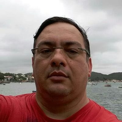 alezamboti's profile picture. Realismo e Ilustração Colorida e Preto e Branco / Fotografia mobile amadora