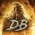 Dead Botting (@deadbotting) Twitter profile photo Dead Botting (@deadbotting) Twitter profile photo