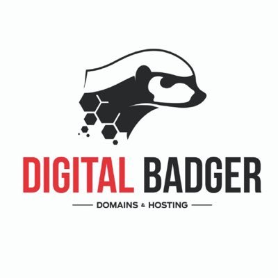 Family Owned - Offering Domains, Hosting, and Digital Agency Services. // We ❤️ Digital.