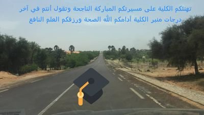 Toosane12's profile picture. 