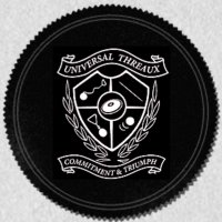 universalthreaux (@univrslthreaux) 's Twitter Profile