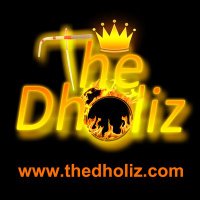 The Dholiz Malaysia(@TheDholiz) 's Twitter Profile Photo