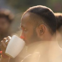 santhana krishnan (@dop_santha) 's Twitter Profile