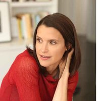 Nell Freudenberger (@nellfreuden) Twitter profile photo