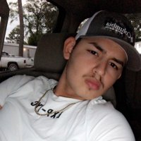 Joel Cantu - @_JCtuu Twitter Profile Photo