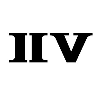 「IIV（トゥーファイブ）」公式Twitterはじめました。「IIV」は、dwango発のオリジナルIPブランドです。“面白ければ何でも作る”をテーマに創作した面白いコンテンツのあれやこれやを、ゆる～く楽しく発信していきます。