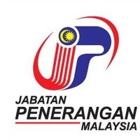 Pusat Maklumat Rakyat PPD Bentong(@PeneranganB) 's Twitter Profile Photo