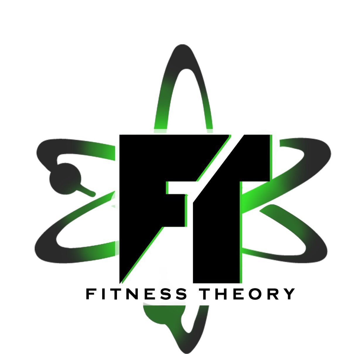 Fitness Theory