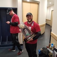 PLeyden (@patrickleyden4) 's Twitter Profile