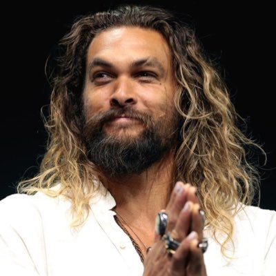 JusticeSoul1's profile picture. Say NaNa 💜