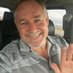Andrew Marcus (@andrewm45828512) Twitter profile photo Andrew Marcus (@andrewm45828512) Twitter profile photo