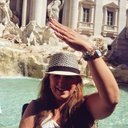 Ruth Boselli - @ChicaLunatika - Twitter