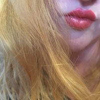 Di (@shinyglitterbug) 's Twitter Profile