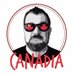 Canadia Podcast Profile picture