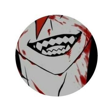 laxxnt's profile picture. ⠀⠀⠀⠀⠀⠀⠀⠀⠀⠀⠀⠀⠀⠀ ⠀⠀⠀
⠀⠀⠀⠀⠀⠀ ⠀⠀⠀⠀⠀⠀⠀⠀ ⠀⠀⠀
⠀⠀⠀⠀⠀ ⠀⠀
⠀ 


 
                  ⠀⠀⠀⠀⠀⠀⠀ ⠀⠀⠀
⠀⠀ crazed for his own 𝔾𝕠𝕠𝕕. 

⠀⠀⠀⠀⠀⠀⠀ ⠀⠀⠀⠀ ⠀⠀⠀
⠀⠀⠀⠀⠀⠀⠀ ⠀⠀⠀
⠀⠀⠀⠀⠀⠀ ⠀⠀⠀⠀⠀