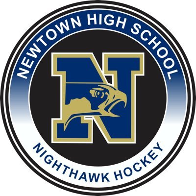 Newtown Connecticut High School Varsity Ice Hockey Established 2001 State Champions 2014 https://t.co/pcPhpl3tKF