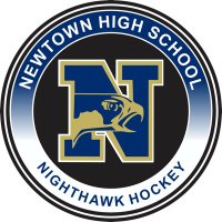 Nighthawks Hockey (@nhsicehockey) 's Twitter Profile