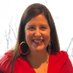 Colleen Sorem (@csorem52) Twitter profile photo Colleen Sorem (@csorem52) Twitter profile photo